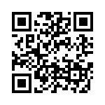 0875683043 QRCode