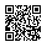 0875683093 QRCode