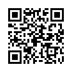 0875684464 QRCode