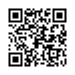 0875685044 QRCode