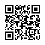 0875685084 QRCode