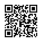 0875691010 QRCode