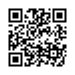 0875691030 QRCode