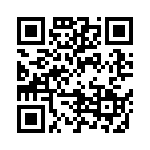 0875AS43A1850E QRCode