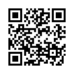 0876-125MRET1P QRCode