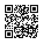 0876-125MXEP QRCode