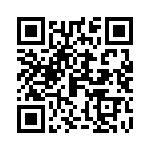 0876-630MRET1P QRCode