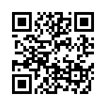 0876002-MRET1P QRCode