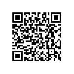 0876002-MRET1SZP QRCode