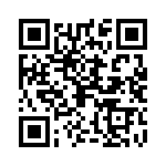 0876005-MRET1P QRCode