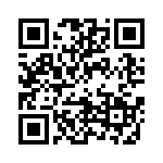 0876071001 QRCode