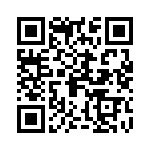 0876090071 QRCode