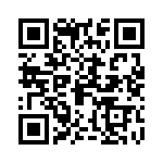 0876090171 QRCode