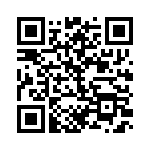 0876151001 QRCode