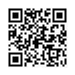 0876224002 QRCode