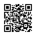 0876232013 QRCode