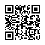 0876232111 QRCode