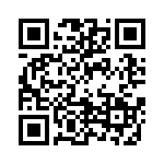 0876232113 QRCode