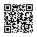 0876232115 QRCode