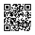 0876312023 QRCode