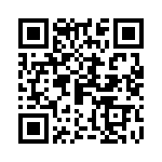 0876313006 QRCode