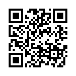 0876313009 QRCode