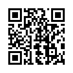 0876313015 QRCode