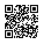 0876313020 QRCode