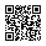 0876313028 QRCode