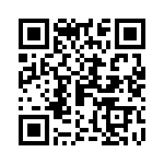 0876313037 QRCode