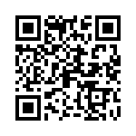 0876322001 QRCode