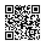 0876322007 QRCode