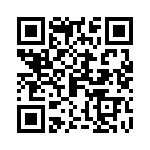 0876323001 QRCode