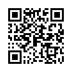 0876323006 QRCode