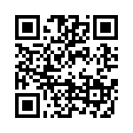 0876391010 QRCode