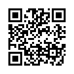 0876391120 QRCode