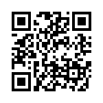0876582005 QRCode