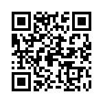 0876674002 QRCode