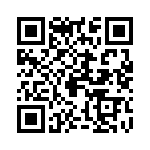 0876674007 QRCode