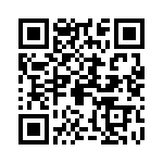 0876674008 QRCode