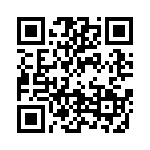 0876682002 QRCode