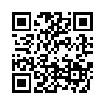 0876682004 QRCode