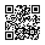 0876911007 QRCode