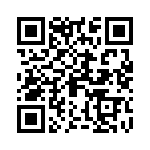 0876912002 QRCode