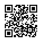 0876930201 QRCode