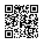 0876931311 QRCode