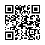0876936311 QRCode