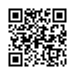 0876972002 QRCode