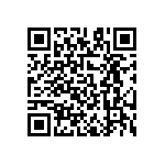 0877002-MRET1ECP QRCode