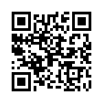 0877002-MRET1P QRCode